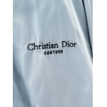 2026年6月9日入荷春秋新作Diorジャケット高品質DH工場