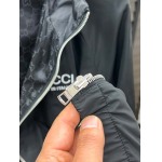 2026年6月9日入荷春秋新作Gucciジャケット高品質DH工場