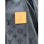 2026年6月9日入荷春秋新作Louis Vuittonジャケット高品質DH工場