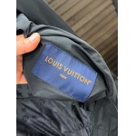 2026年6月9日入荷春秋新作Louis Vuittonジャケット高品質DH工場