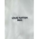 2026年6月9日入荷春秋新作Louis Vuittonジャケット高品質DH工場