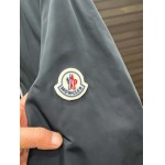 2026年6月9日入荷春秋新作Monclerジャケット高品質DH工場