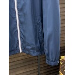 2026年6月9日入荷春秋新作Monclerジャケット高品質DH工場
