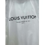 2026年6月9日入荷春秋新作Louis Vuittonジャケット高品質DH工場