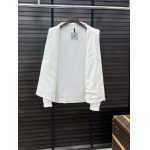 2026年6月9日入荷春秋新作Monclerジャケット高品質DH工場