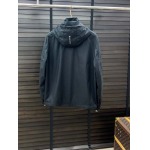 2026年6月9日入荷春秋新作Louis Vuittonジャケット高品質DH工場