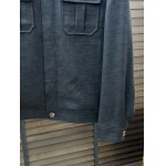 2026年6月9日入荷春秋新作Brunello Cucinelliジャケット高品質DH工場