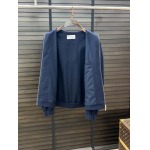 2026年6月9日入荷春秋新作Brunello Cucinelliジャケット高品質DH工場