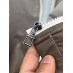 2026年6月9日入荷春秋新作Louis Vuittonジャケット高品質DH工場