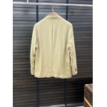 2026年6月9日入荷春秋新作LPジャケット高品質DH工場