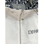 2026年6月9日入荷春秋新作Diorジャケット高品質DH工場