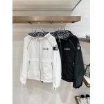 2026年6月9日入荷春秋新作Diorジャケット高品質DH工場