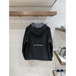 2026年6月9日入荷春秋新作Diorジャケット高品質DH工場