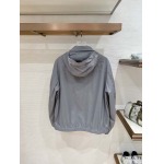 2026年6月9日入荷春秋新作Monclerジャケット高品質DH工場