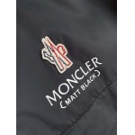 2026年6月9日入荷春秋新作Monclerジャケット高品質DH工場
