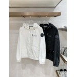 2026年6月9日入荷春秋新作Diorジャケット高品質DH工場
