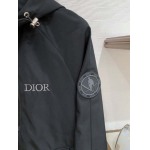 2026年6月9日入荷春秋新作Diorジャケット高品質DH工場