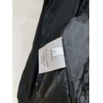 2026年6月9日入荷春秋新作Diorジャケット高品質DH工場