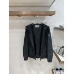 2026年6月9日入荷春秋新作Diorジャケット高品質DH工場