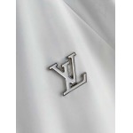 2026年6月9日入荷春秋新作Louis Vuittonジャケット高品質DH工場