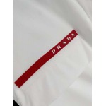 2026年6月9日入荷春秋新作Pradaジャケット高品質DH工場