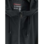 2026年6月9日入荷春秋新作Pradaジャケット高品質DH工場