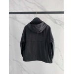 2026年6月9日入荷春秋新作Louis Vuittonジャケット高品質DH工場