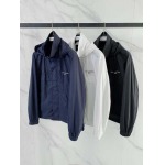 2026年6月9日入荷春秋新作Louis Vuittonジャケット高品質DH工場