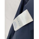 2026年6月9日入荷春秋新作Louis Vuittonジャケット高品質DH工場