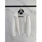 2026年6月9日入荷春秋新作Louis Vuittonジャケット高品質DH工場