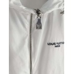 2026年6月9日入荷春秋新作Louis Vuittonジャケット高品質DH工場
