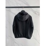 2026年6月9日入荷春秋新作Diorジャケット高品質DH工場
