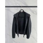 2026年6月9日入荷春秋新作Diorジャケット高品質DH工場