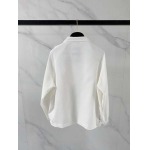 2026年6月9日入荷春秋新作Monclerジャケット高品質DH工場