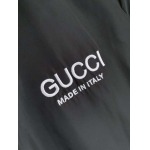 2026年6月9日入荷春秋新作Gucciジャケット高品質DH工場