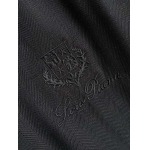 2026年6月9日入荷春秋新作LPジャケット高品質DH工場