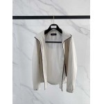 2026年6月9日入荷春秋新作Louis Vuittonジャケット高品質DH工場