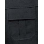 2026年6月9日入荷春秋新作Brunello Cucinelliジャケット高品質DH工場