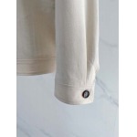 2026年6月9日入荷春秋新作Brunello Cucinelliジャケット高品質DH工場
