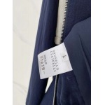 2026年6月9日入荷春秋新作Brunello Cucinelliジャケット高品質DH工場
