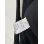 2026年6月9日入荷春秋新作Brunello Cucinelliジャケット高品質DH工場