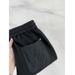 2026年6月9日入荷春夏新作Louis Vuittonスラックス高品質DH工場