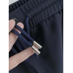 2026年6月9日入荷春夏新作Gucciスラックス高品質DH工場