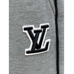 2026年6月9日入荷春夏新作Louis Vuittonスラックス高品質DH工場