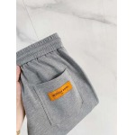 2026年6月9日入荷春夏新作Louis Vuittonスラックス高品質DH工場