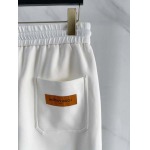2026年6月9日入荷春夏新作Louis Vuittonスラックス高品質DH工場