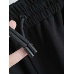 2026年6月9日入荷春夏新作ARCTERYXスラックス高品質DH工場
