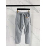 2026年6月9日入荷春夏新作Louis Vuittonスラックス高品質DH工場