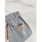 2026年6月9日入荷春夏新作Louis Vuittonスラックス高品質DH工場