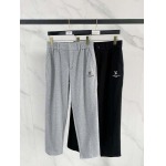 2026年6月9日入荷春夏新作Louis Vuittonスラックス高品質DH工場